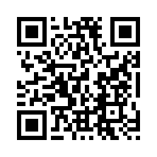 QR Code for XfotmEcUXDJKyaHMQvByRDTemgeptPDWHj