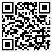 QR Code for XfouhF4ajpR6JCi8yPbjXozBDZggkCyriy