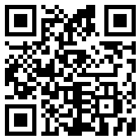QR Code for Xfoux4Yqsok3mL5CR3n1YCCbQaKKUXrxcZ