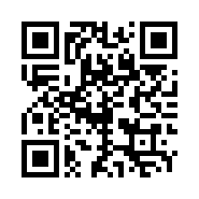 QR Code for XfovXXR8NbcHC1268KTz1BpN3ASHbDED1C