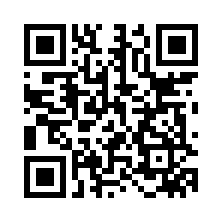 QR Code for XfovpXhPEvkpXcpp5Ui5SgYjQ1ru9iMVXq
