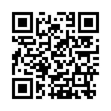 QR Code for XfowMSzWxjicBoJBuQQFWXH4wd225rSCeb