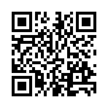 QR Code for Xfoytf1LNehwKAA4PywPAg8tbUWLyBpJWV