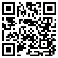 QR Code for XfozXJogvcqT2noptDZXpGgkraXg324uf5