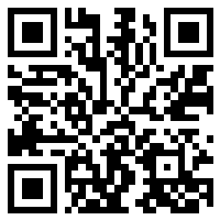 QR Code for Xfp1AnPAS2uZjGMEy3qEcewresRgTwidQH