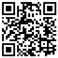 QR Code for Xfp2fr63MLUq47v5NWJ2Ak2EXDC7ytXNYo