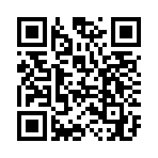 QR Code for Xfp3f2bR1XW4F8KNDguyJ86ozq3k6Hjipp