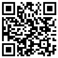 QR Code for Xfp41HACRS5wKbGK1byBXK1ChJrSGLEFQu