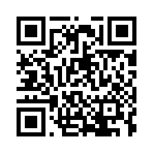QR Code for Xfp4mZXd2sW4jDFc8RM2VHDPDHxUCutRaH