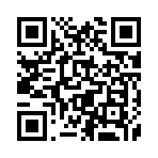 QR Code for Xfp4rimYmWn3HUx31PV4oxDbYAHehjV8FP