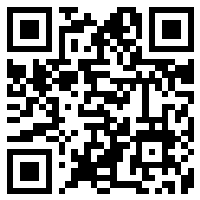 QR Code for Xfp7dTHDoKM3DZtMrT8wG6NZcdEHSJXQnc