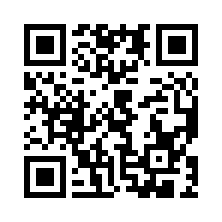QR Code for Xfp81kKvFYgukPc8a23C2v4kTonuQQfjJM