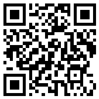 QR Code for Xfp832DHNraZG7WvSmBonTmYrdwr94UtHb