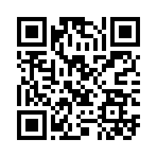 QR Code for Xfp94CQ69ygjzUbrYPL4eMVXA8Yw5M25cD