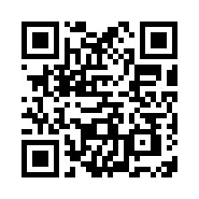QR Code for Xfp96pynPncixQnqVi9LVeFvVCnhuQwrAd