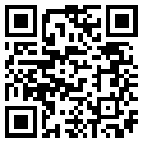QR Code for XfpArkXJPnQYkYUsWawFFpnkgmtaGfFszC