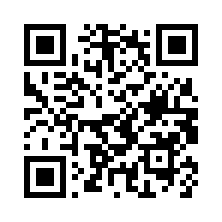 QR Code for XfpAwGcrXh44XFUe8YKwrQVPkCkM5KnNPn