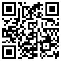 QR Code for XfpBrns6zjweE14XUB2mkpcqXFx8pH9Gi4
