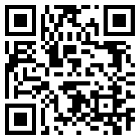 QR Code for XfpCU1M4Pq2AeCQ73NBbYhMF3PMi9ZeVNR