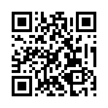 QR Code for XfpCfwUrmJccdy84fXcGj2pFQCcQmHCZSi
