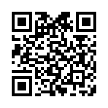 QR Code for XfpDU7w4RWZ8mV7mCMDExQKjoA6V5bdq6j