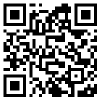 QR Code for XfpDn3vwFfqLwQWiQLcHnNC3eQUWqxkfMB