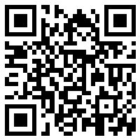 QR Code for XfpE1dnSrwPoQnHim8GWNUtLQ8yBLE1v7H