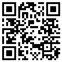 QR Code for XfpErM2jdc5vNHfmjYByQ4dSmpQJGfkBj2