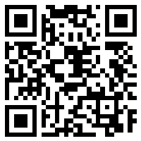 QR Code for XfpFgZRALSpXuSPoNNF4bBByk2x1e71zMU