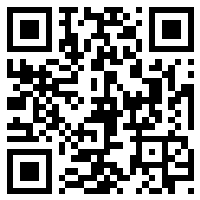 QR Code for XfpFhUAPjcbeobPUMd6XkJ5AFSBnhWAvd6