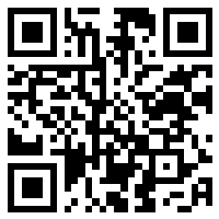 QR Code for XfpGTeYw6hALosV1PEYAvdBTC7P9a3CTkT