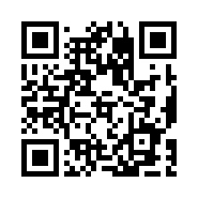 QR Code for XfpGfGSbuj9HZASSofuxm6CL3HHAx5QbES