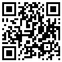 QR Code for XfpHDMiR7WhNmg8qBZJb65kW43CisxPjSv