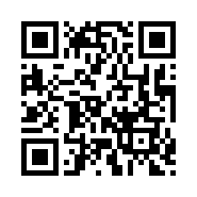 QR Code for XfpLMPekFPnvBexSdfqPRTKRKjM6cxXkbk