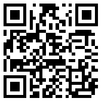 QR Code for XfpMS1Kk6GjnftEznFAsALES7ck3wxdyLQ