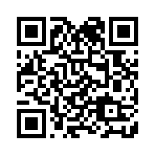 QR Code for XfpNG4pMJeYjJRHQGfbf4VMJ9Qb4AF5ttL