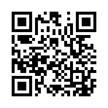 QR Code for XfpPrdkGtHswMJw8SGCWMb5PxS8fFiNGbH