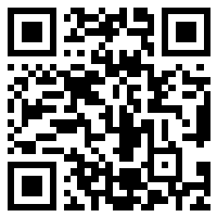 QR Code for XfpQVufkCBmb4E1zpvJvkqgS5pse7monF8