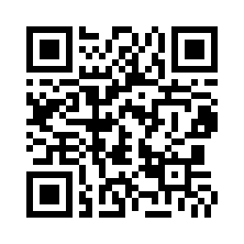 QR Code for XfpQbWaowvxMecBuCz3mAv7hprkNQf78KV