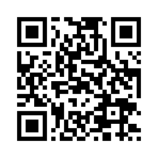 QR Code for XfpRMAMiWoxAKGivktSjmGFEAijuTLQSBD