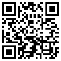 QR Code for XfpS3V8VrKbnyuvgVofWRZptGGrmshUtHb