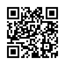 QR Code for XfpSCu1omP9PMcZgyUoXBkHju6VRX825HU