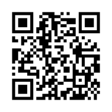 QR Code for XfpSSwrFnPpPJDZK9T2EfvBydHcbXnt5pD