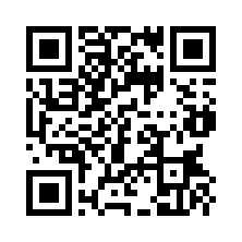 QR Code for XfpSTVMnkNBGRkdcMCNJQH8YNBTjRRX48d