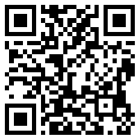QR Code for XfpTbymoR7yCHkJajZtqqDA2EhcMS39FDK