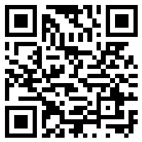 QR Code for XfpThptShe2q82awKDfrPiHRSDifmeM28Y
