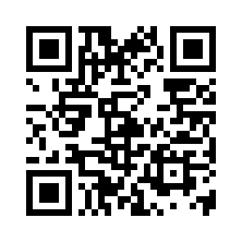 QR Code for XfpVsppnyMTyuGitQWwhy3XPNVtGX3Wi86