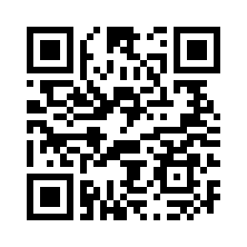 QR Code for XfpWw8XFCcMb4VHfA6NGKdqFLe1two1SJW