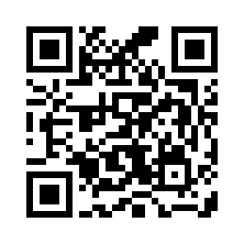QR Code for XfpYVi6xZp2QHGT5g51DUaK75MtmJsDPL2