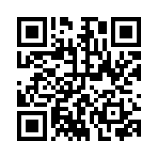 QR Code for XfpYtoYPecKR34UhsnTFcLer7kNaEz4nGi